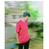 original sound - mdamran76603