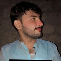 mudasirkhan12942