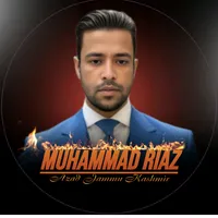 original sound - muhammadriazajk
