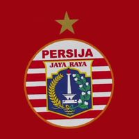 suara asli - bagas fajariansah