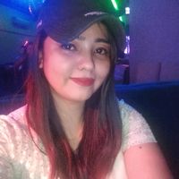 lovelyaiman6