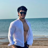 ffeyziyev__99