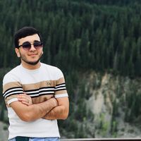 оригинальный звук