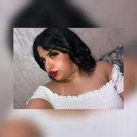 hiba.4880