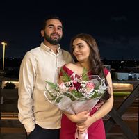 fm.bayramzadeler
