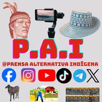 prensalternativaindigena