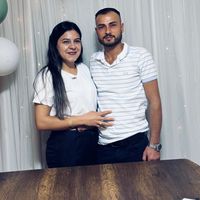 guzelomer01