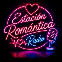 original sound - estacion_romantica