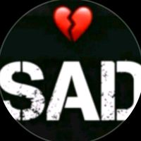 mathan_boy75