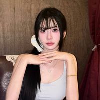 原聲 - Lai