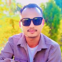 lucky77sunil