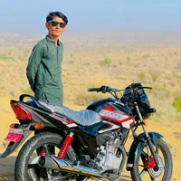 original sound - jammeraajcholistani