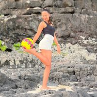 tanvi_dabycharun
