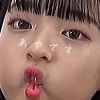 オリジナル楽曲 - あや🦄💙永遠のみな民