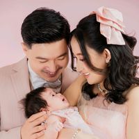 original sound - Daddy Vesta