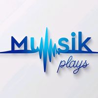 suara asli - Radio Bledos