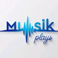 original sound - plays.musik