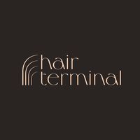 original sound - Hair Terminal