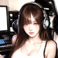 เสียงต้นฉบับ - รักแล้วเจ็บคือกู🖤🥀🧿🧿