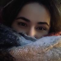 huseynova_041_