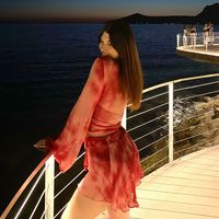 melisnoraaa