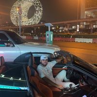 mohamd_alsade0