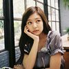 niniarubyjane