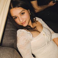 binny_here0