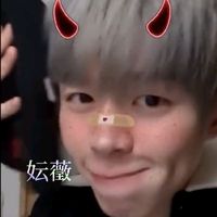 yun_wei1008