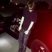 оригинальный звук