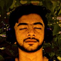 _sj_abdullah_