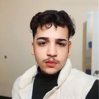 aj_enj
