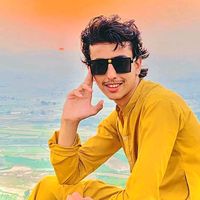 mohmandking345