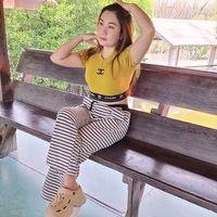 เสียงต้นฉบับ - ใบเฟิร์น อิมู๋น้อยงัย