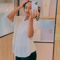 mercymarcy32