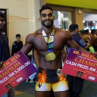 pavitran29_