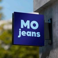 mojeans_store