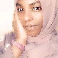 original sound - bashirah68