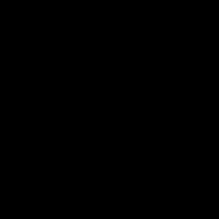 light_gallery208