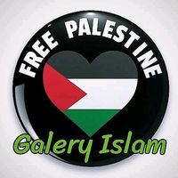 suara asli - Galeri islam