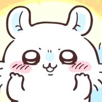 mylover7221