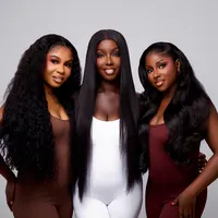 original sound - hairbygyewaa