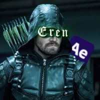 Eren Editzz - orijinal ses