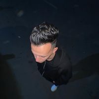 original sound