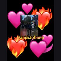 danicordero.com