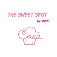 sweetspotbyshaki