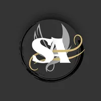 original sound - saa_1526