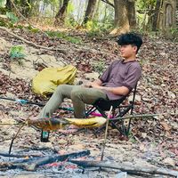 theinzaw3180