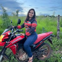 raianne.rodrigues94