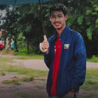 kyawminoo4613